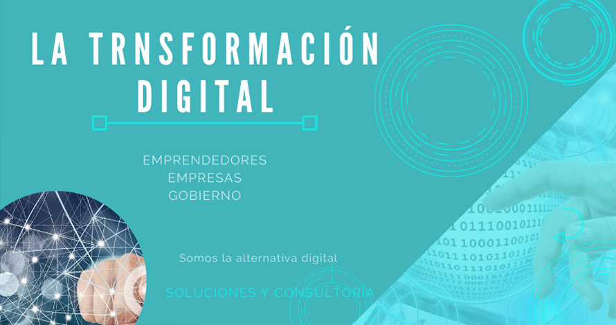 imgi_2_Transformacion1-1
