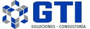 logo-gti