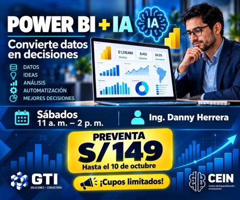 Power_BI_IA_banner_lateral_menos_200KB